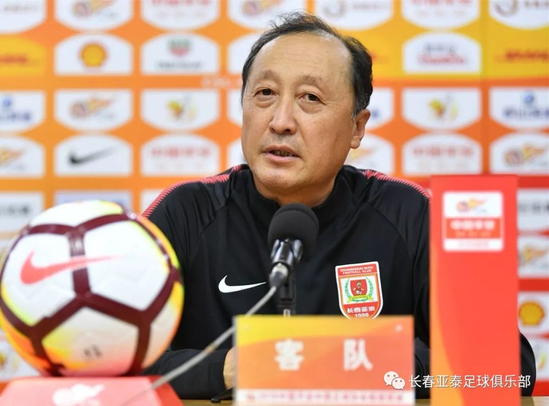 北京人和客场逆转大连，比取胜，表现亮眼的简单介绍