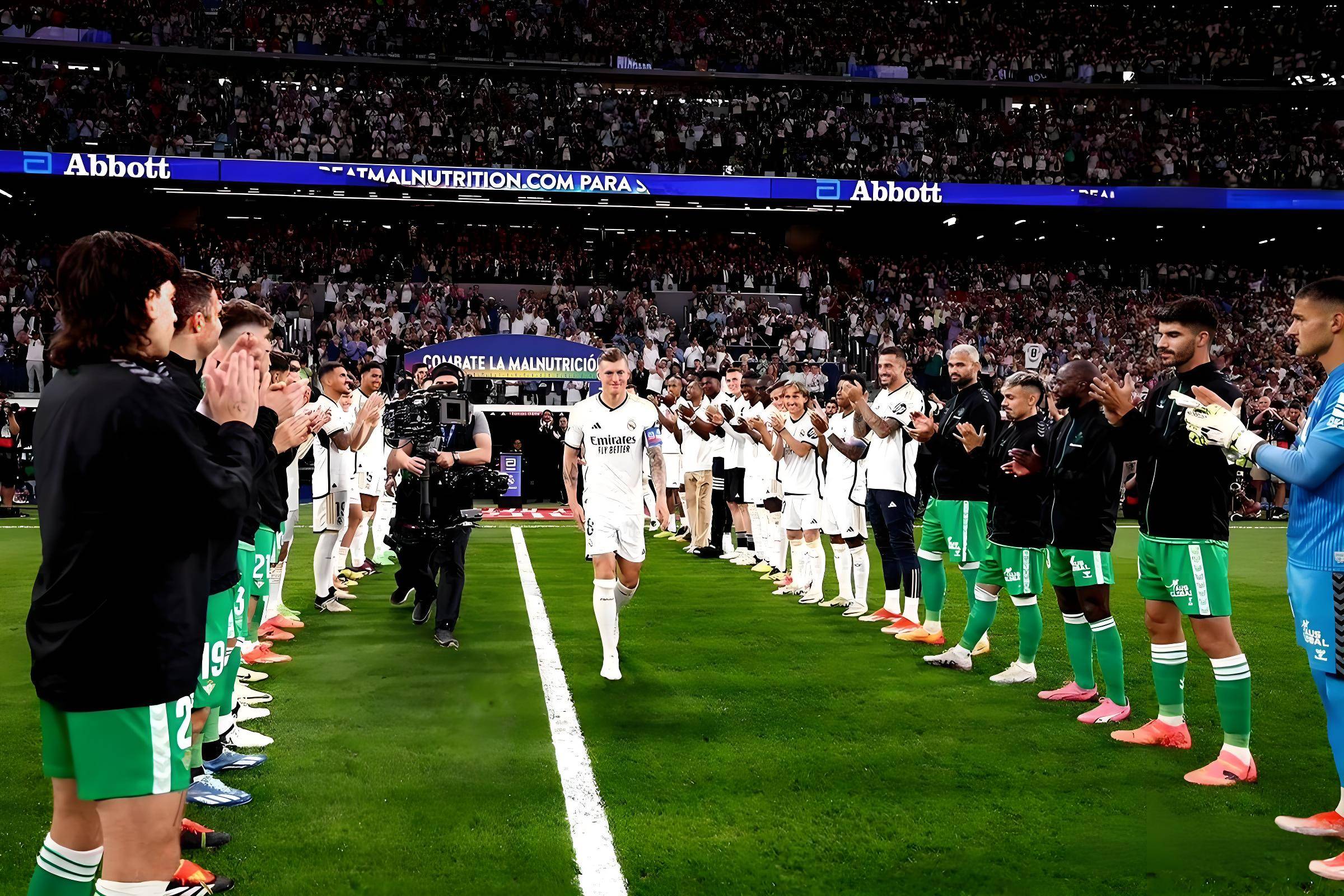 关于西甲豪门决战,马德里竞技搏命对阵皇家马德里,引发热议的信息 关于西甲豪门决战,马德里竞技搏命对阵皇家马德里,引发热议的信息