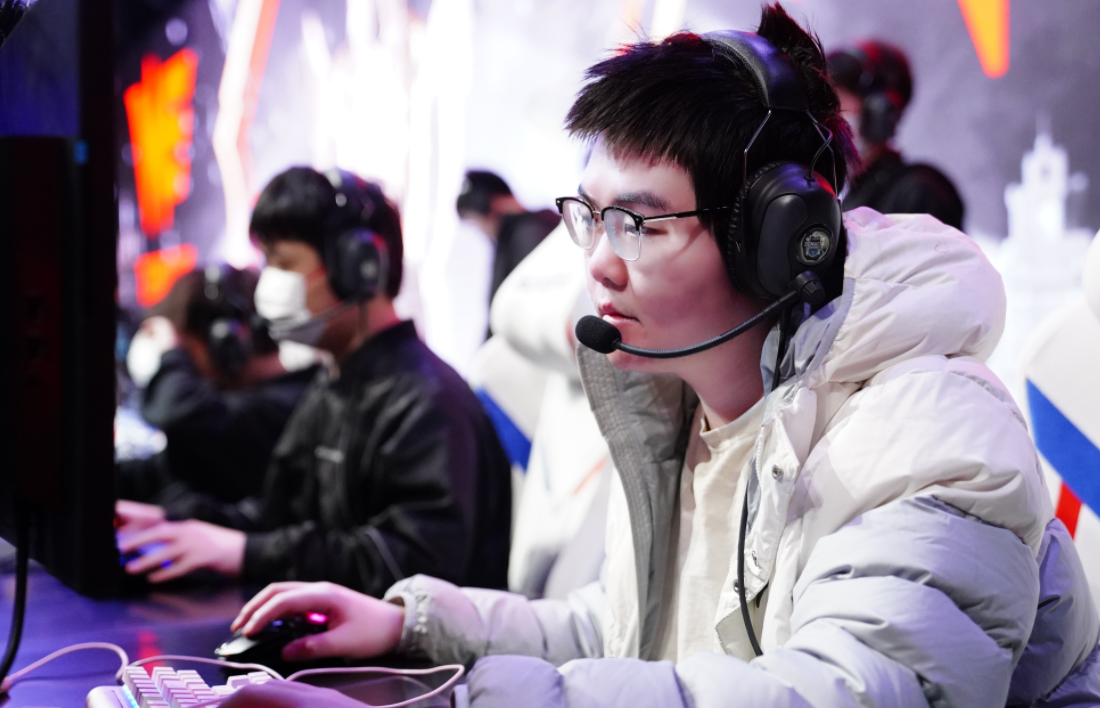 EDG力克TSM，Inspired极限生还后反打顶尖较量淘汰赛，引爆全场热议的简单介绍