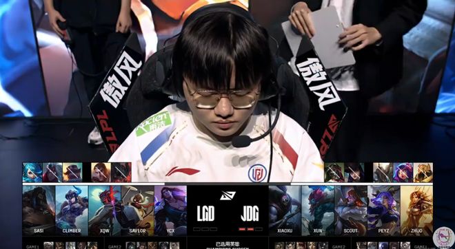 LGD翻盘IG,Faker拿下关键大龙鏖战多局全球总决赛,技惊四座 LGD翻盘IG,Faker拿下关键大龙鏖战多局全球总决赛,技惊四座