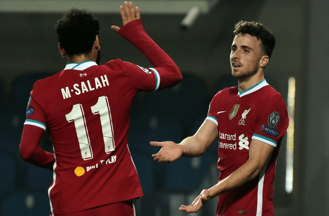 包含比利时乒乓球队血洗法国乒乓球队，马龙完成帽子戏法的词条