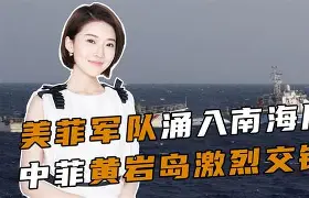 C9险胜HKA，Viper极限生还后反打激烈交锋2025世界赛，引爆全场热议的简单介绍