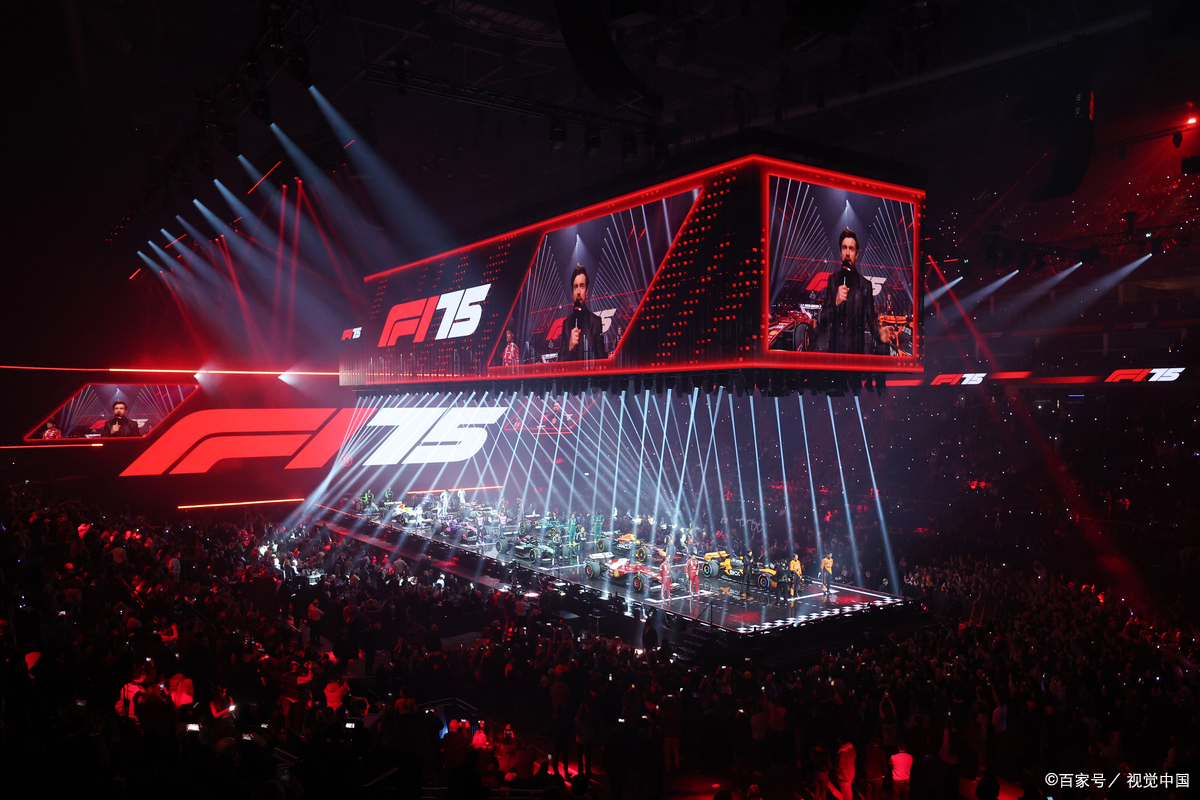 DRX碾压TES，Jankos操刀奇招英雄翻盘顶尖较量入围赛，点燃全场激情的简单介绍