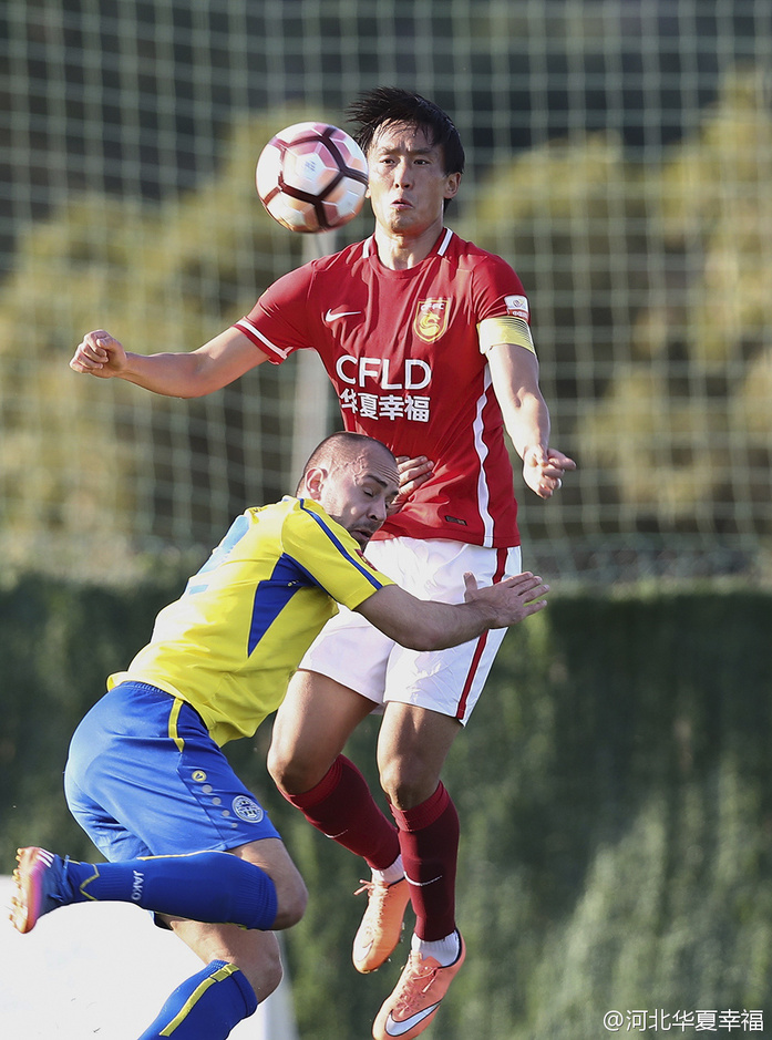 DK轻取EG，Perkz打出惊人五杀顶尖较量四强赛，技惊四座