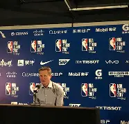 即时盘口惊险逆转取胜，粉丝狂欢不已