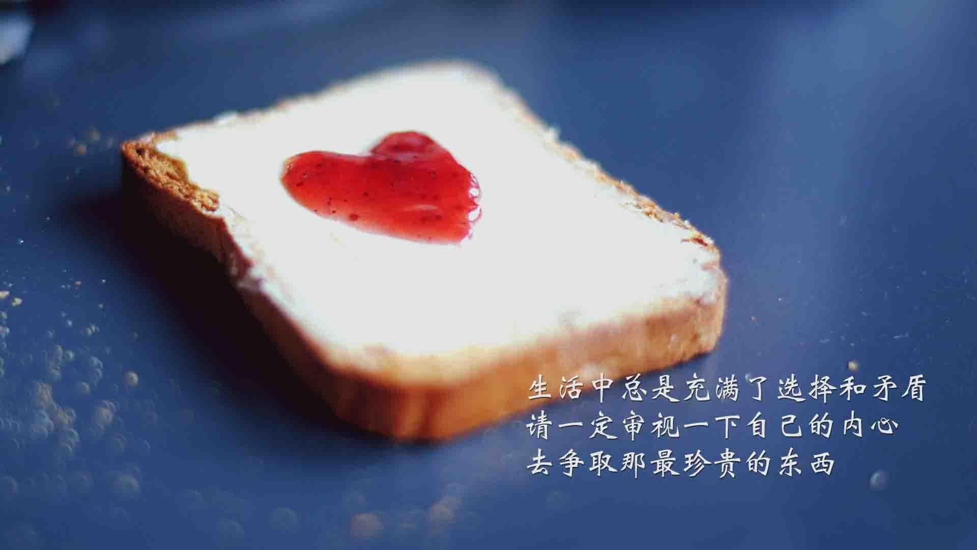 当钢铁防线撞碎华丽炮台，孔德用指尖为智利书写防守史诗