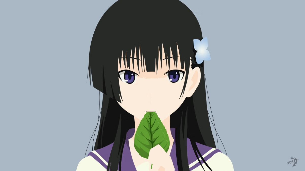 意甲焦点战,奇才带走国王