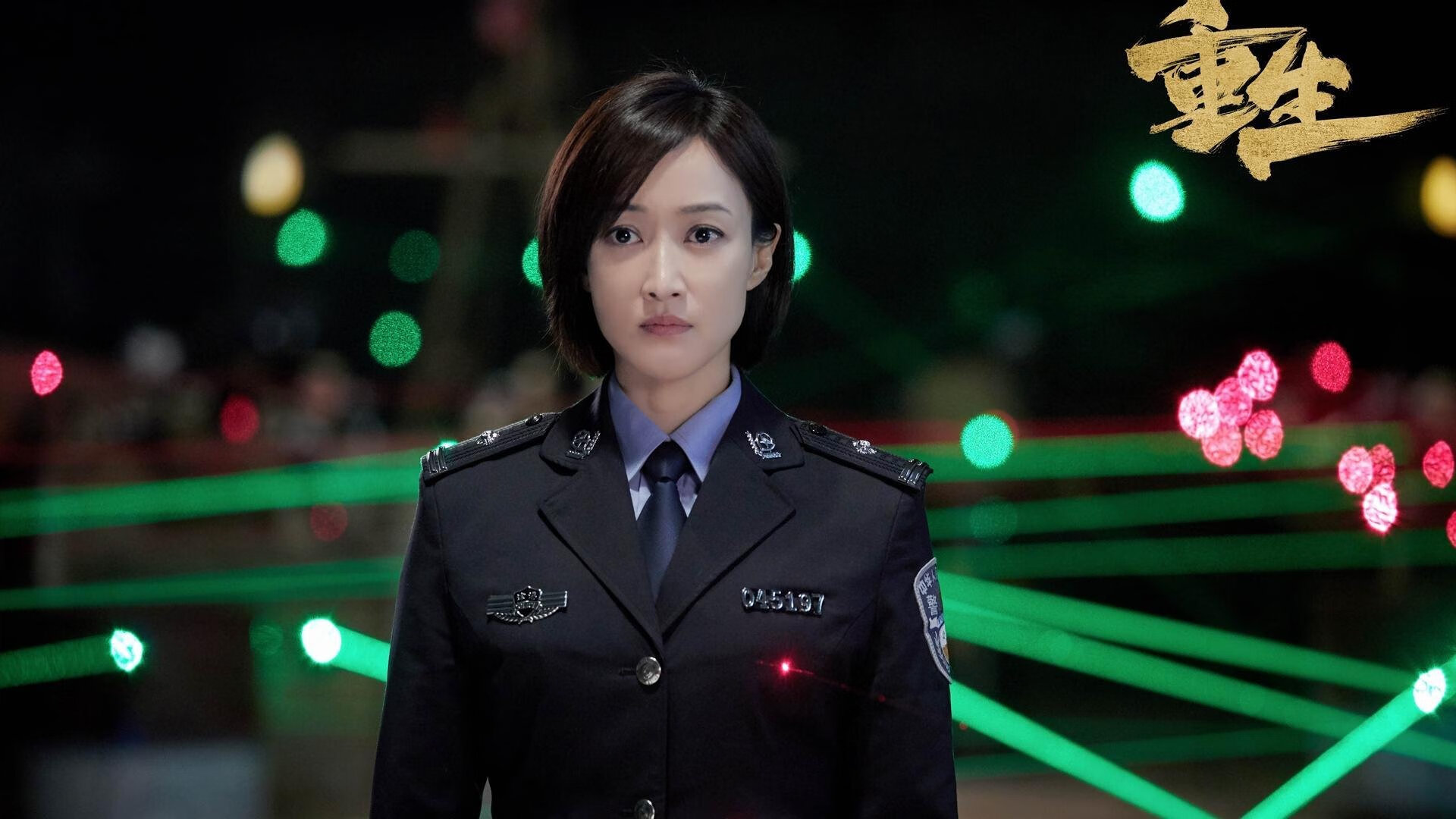 1米93打爆骑士亿元天团!新疆悍将让NBA防线集体蒙羞