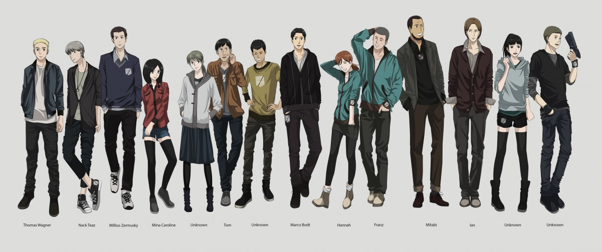 塔图姆血染赛场,凯尔特人靠肌肉防守逆转了比赛?