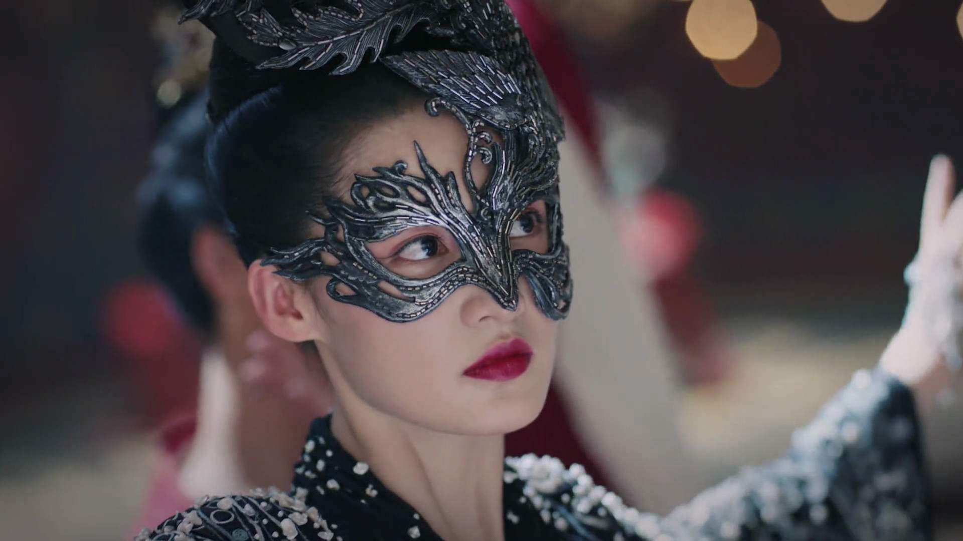 塔图姆血染赛场,凯尔特人靠肌肉防守逆转了比赛?