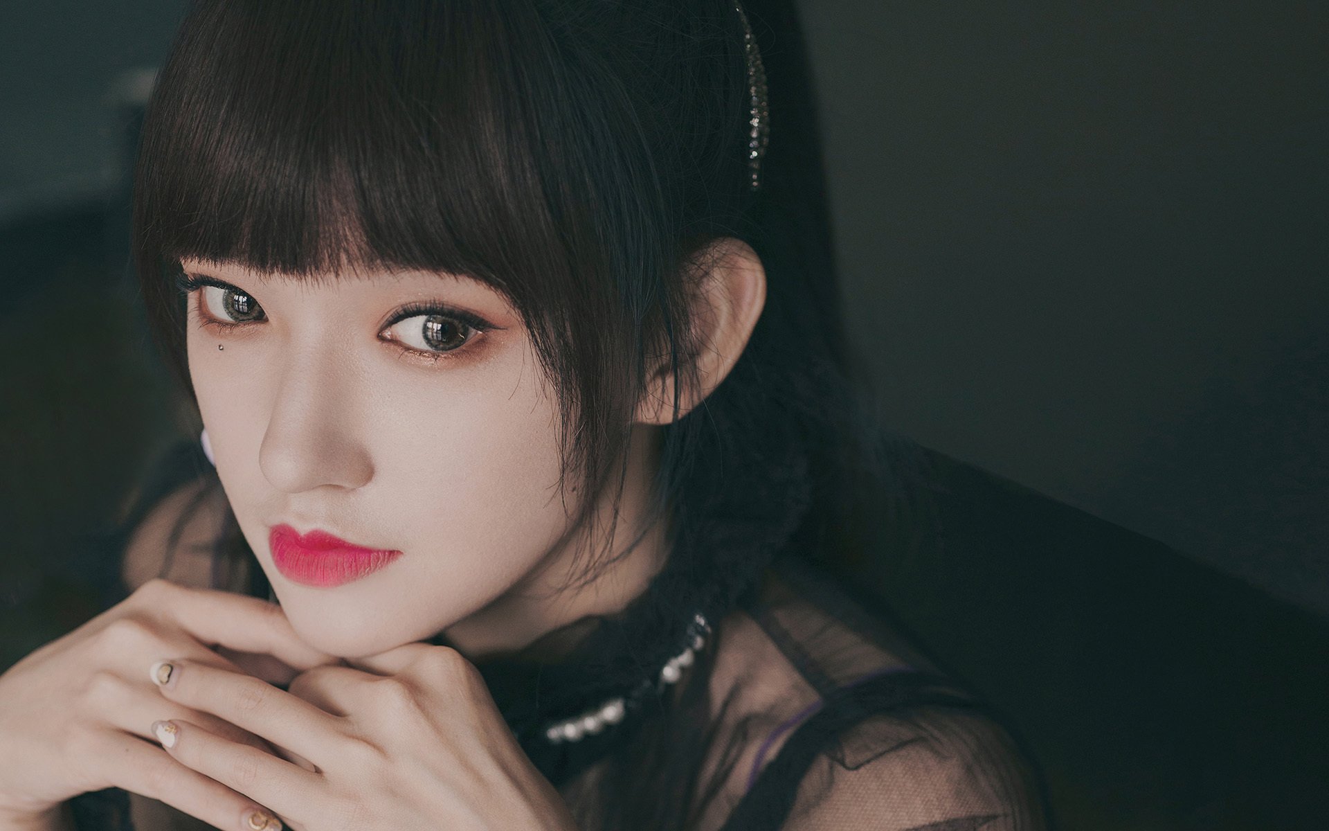 破茧成蝶！马克西生涯之夜毁约步行者，一战击碎所有质疑