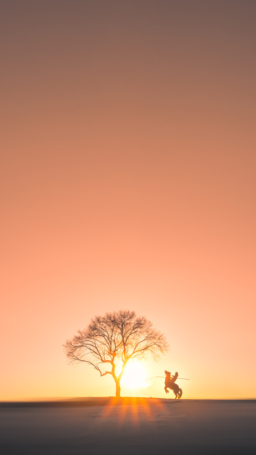 双线收割!克瓦拉茨赫利亚爆发撕裂防线,牙买加短跑天团再收割南非荣耀