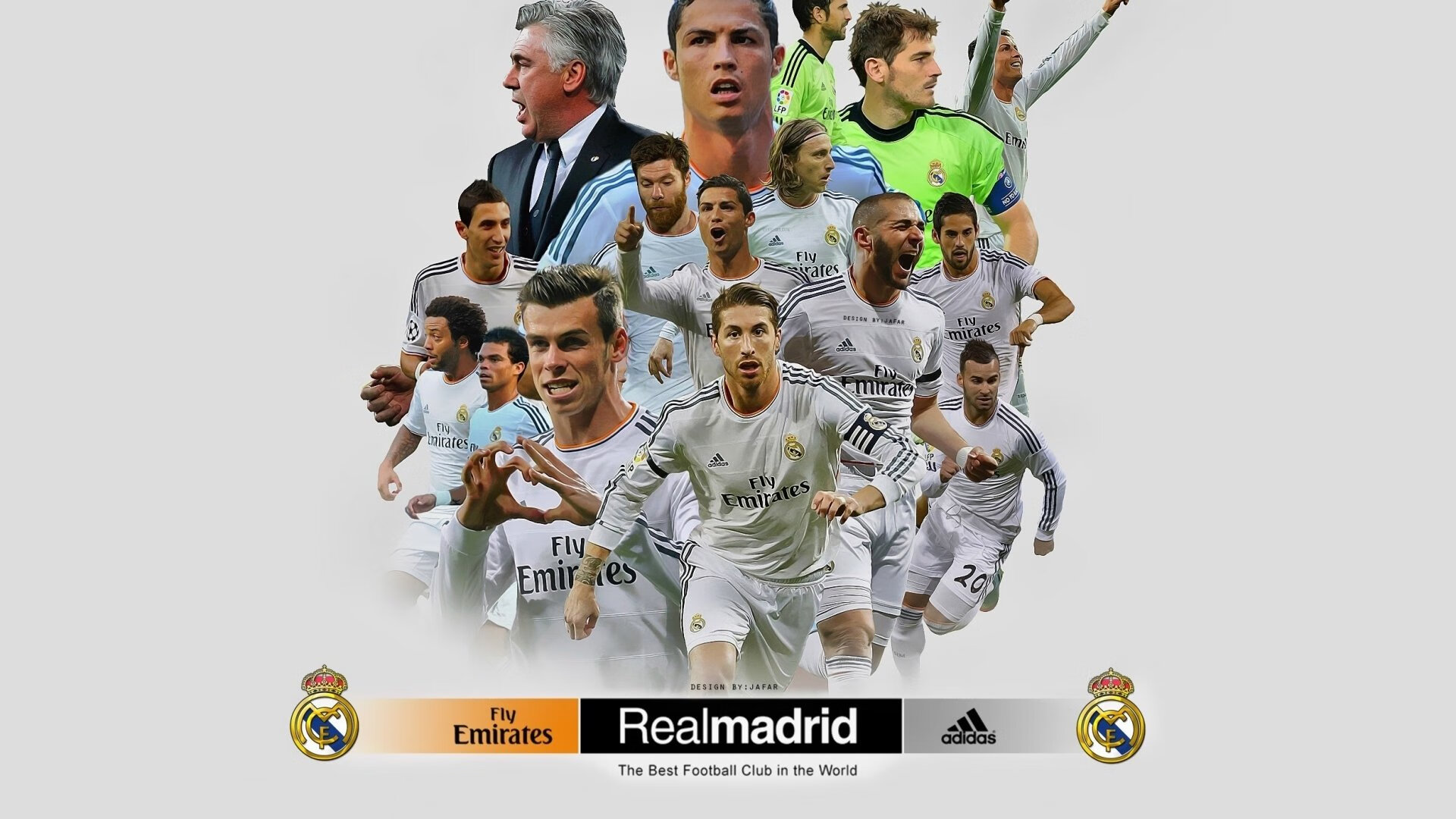 黄喜灿，蛰伏90分钟的孤狼，一瞬绝杀惊艳欧陆