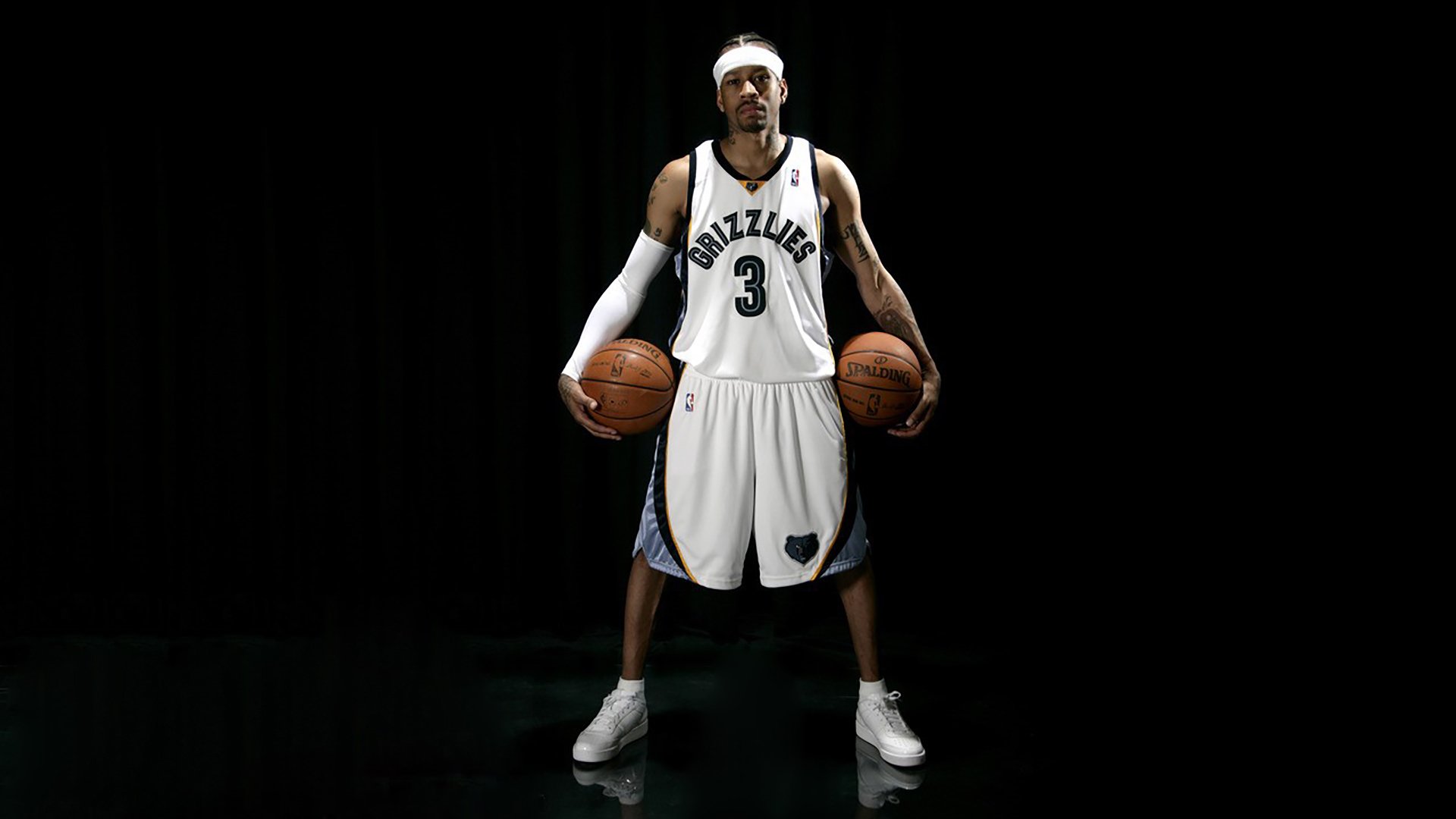 抢戏NBA季后赛!皇马天才如何在篮球最高舞台以下克上