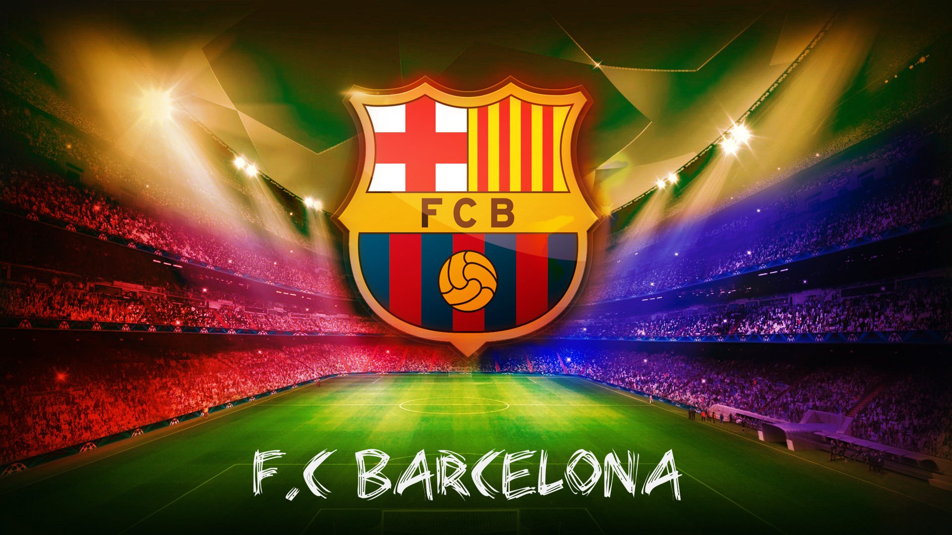 安哥拉防线上的裂缝,让黄喜灿成为巴萨的新英雄